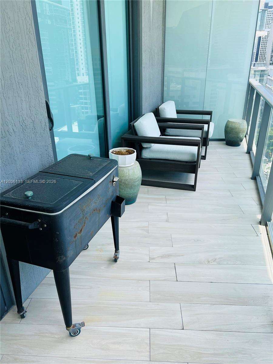 Sls Brickell at 1300 Miami Ave, Miami, FL 33130 - For Rent photo 15