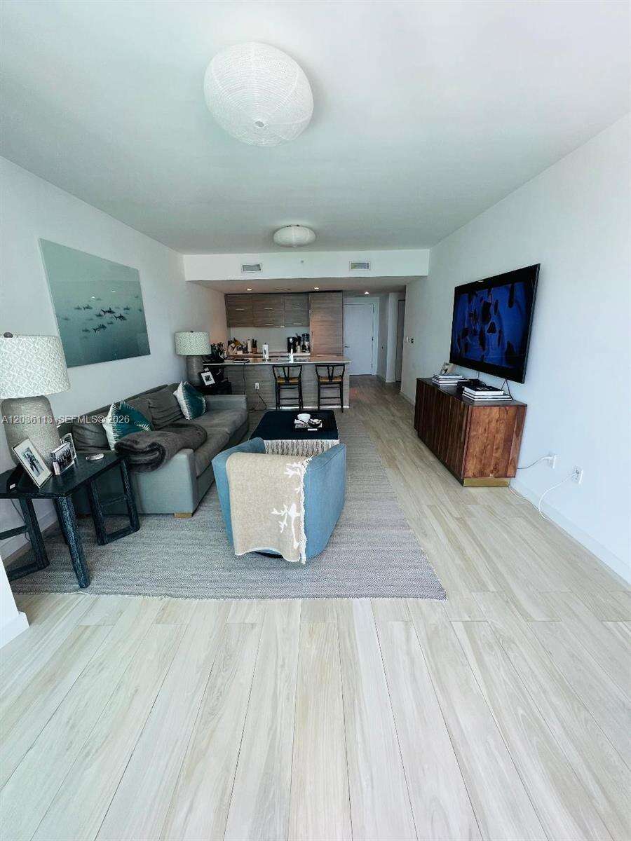 Sls Brickell at 1300 Miami Ave, Miami, FL 33130 - For Rent photo 5