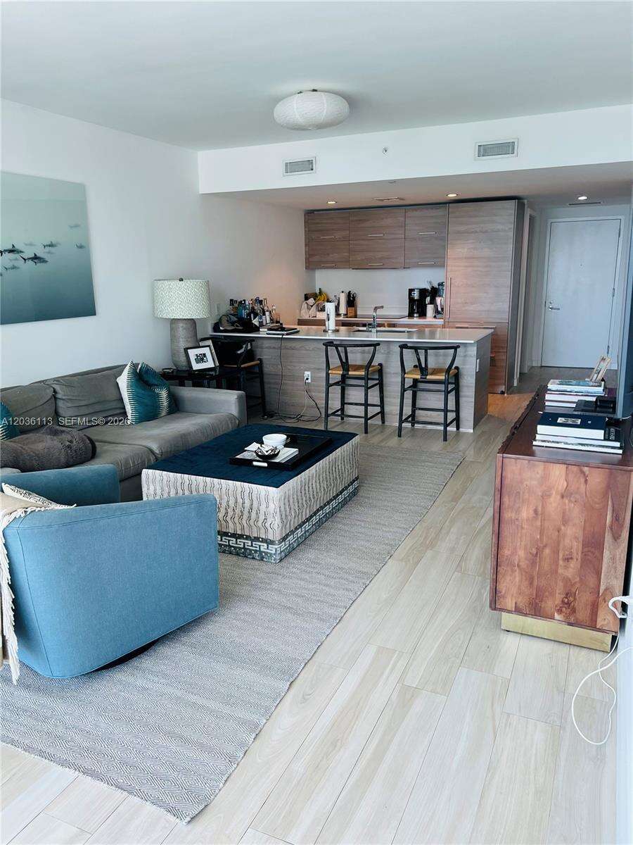 Sls Brickell at 1300 Miami Ave, Miami, FL 33130 - For Rent photo 6
