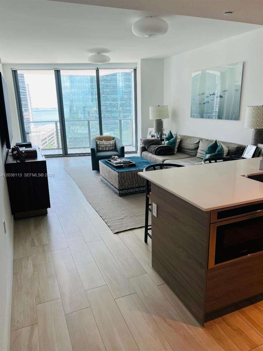 Sls Brickell at 1300 Miami Ave, Miami, FL 33130 - For Rent photo 7