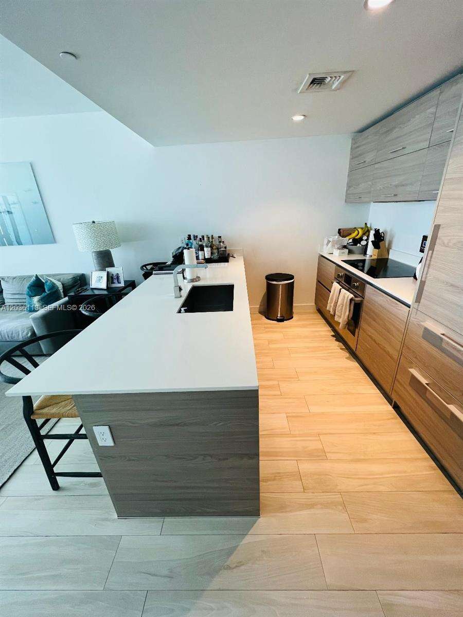 Sls Brickell at 1300 Miami Ave, Miami, FL 33130 - For Rent photo 8