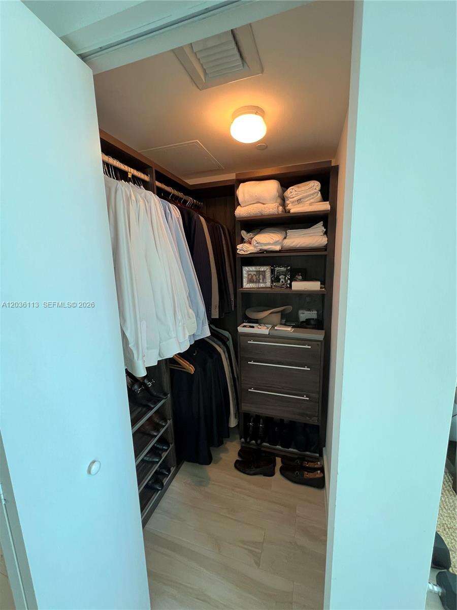 Sls Brickell at 1300 Miami Ave, Miami, FL 33130 - For Rent photo 9