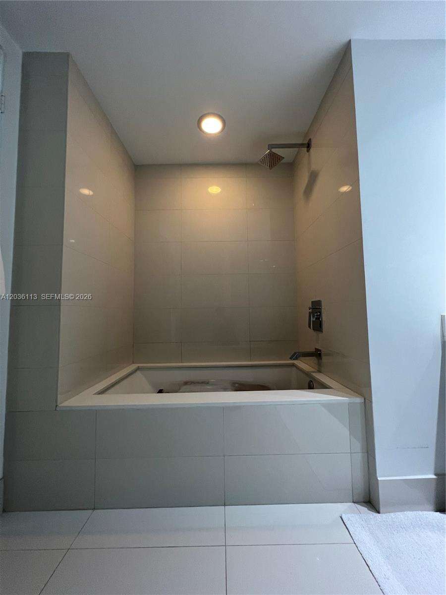 Sls Brickell at 1300 Miami Ave, Miami, FL 33130 - For Rent photo 10