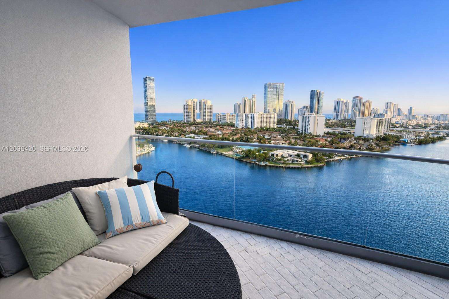 Turnberry Isle at 19707 Turnberry Way, Aventura, FL 33180 - For Rent photo 1