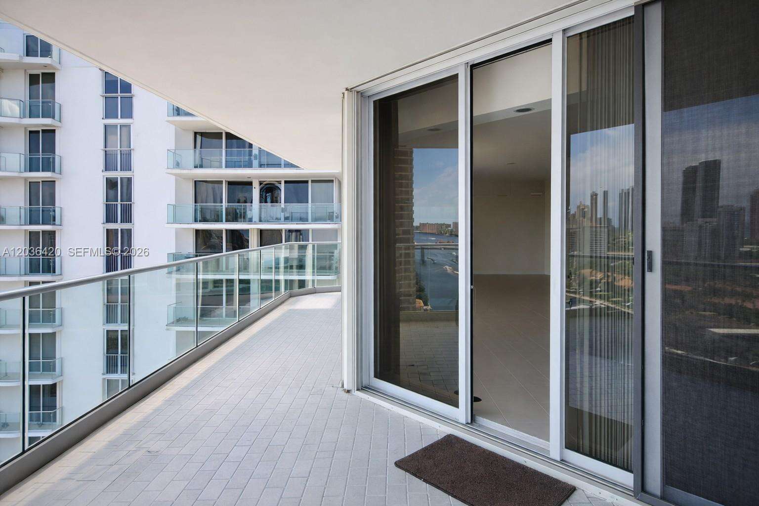 Turnberry Isle at 19707 Turnberry Way, Aventura, FL 33180 - For Rent photo 2