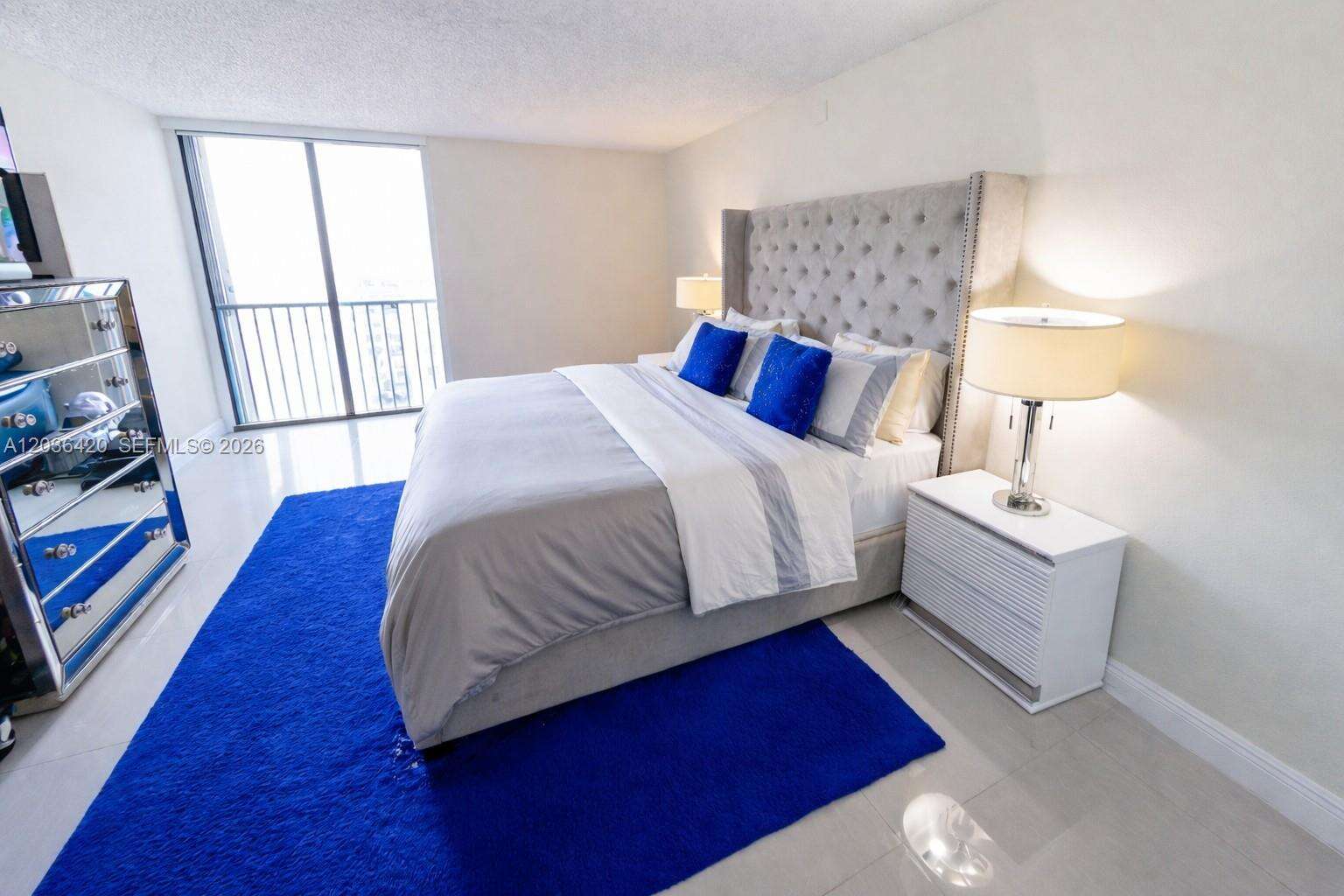 Turnberry Isle at 19707 Turnberry Way, Aventura, FL 33180 - For Rent photo 11