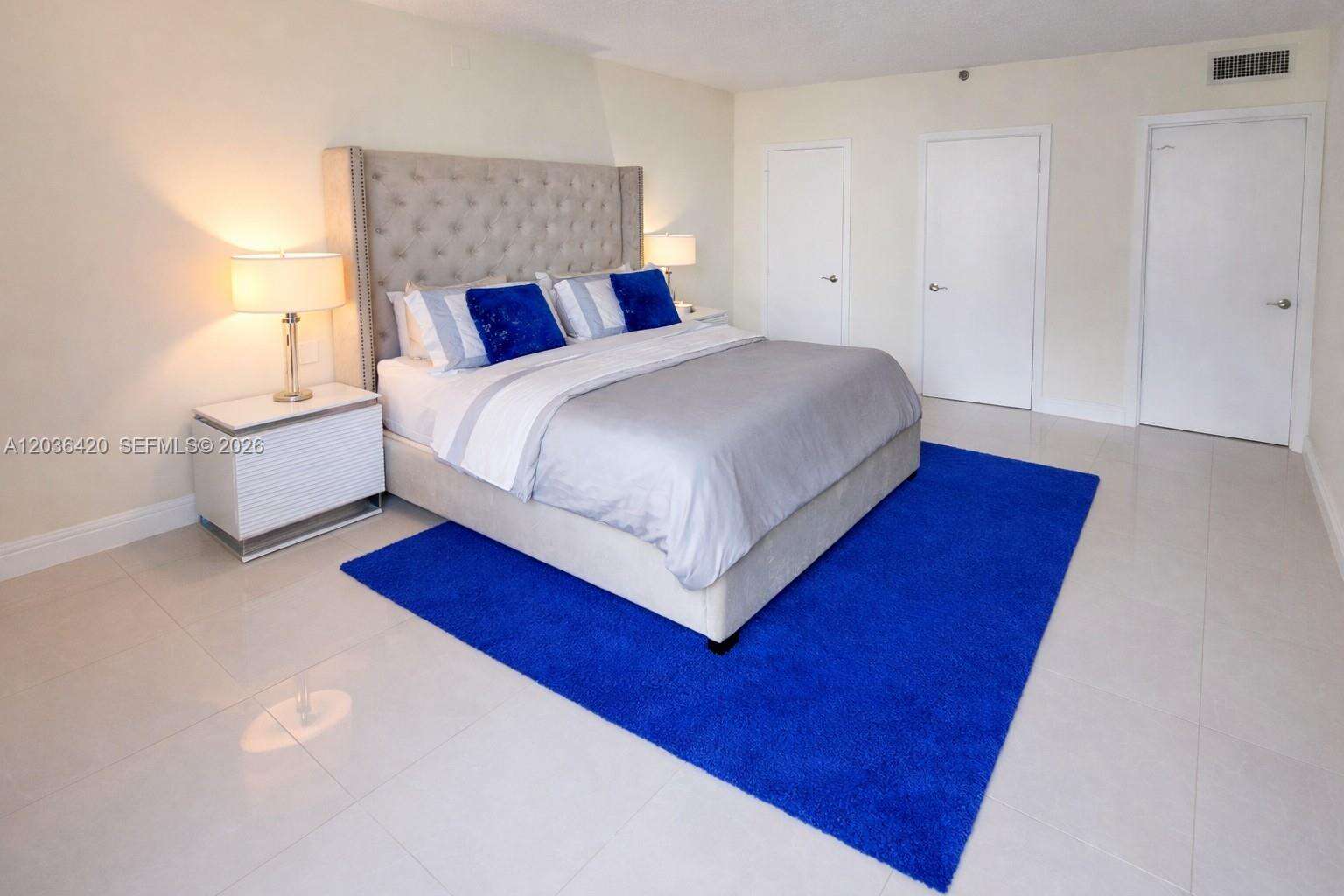 Turnberry Isle at 19707 Turnberry Way, Aventura, FL 33180 - For Rent photo 12