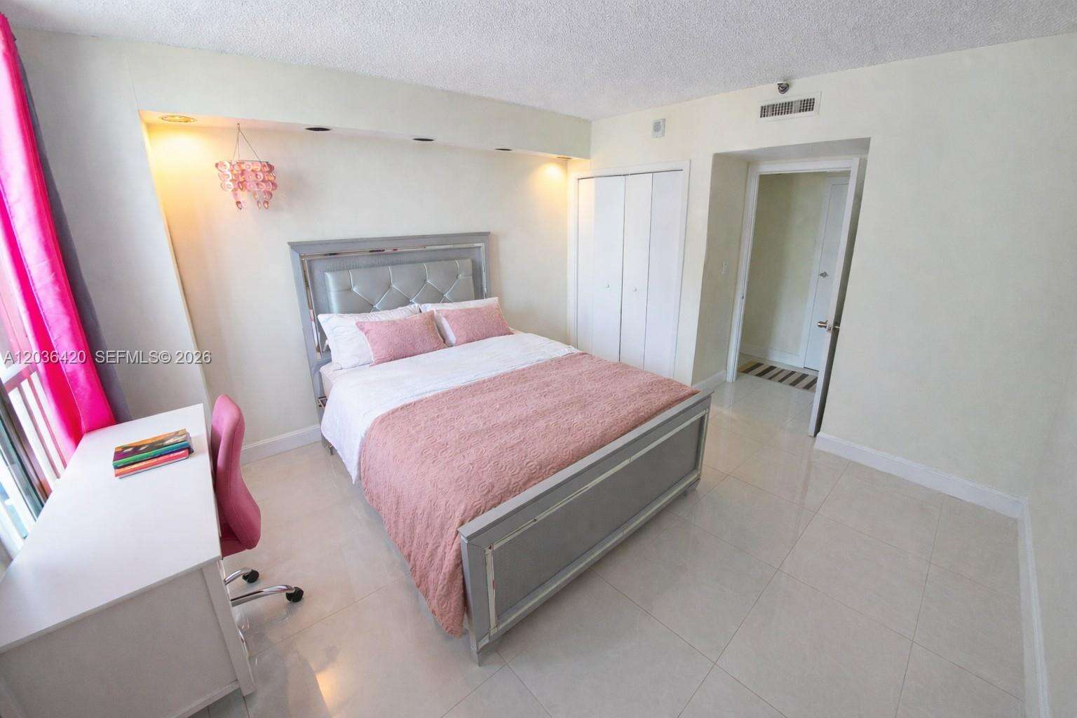Turnberry Isle at 19707 Turnberry Way, Aventura, FL 33180 - For Rent photo 14