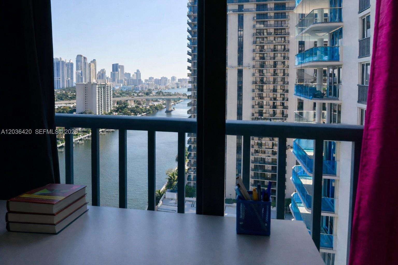 Turnberry Isle at 19707 Turnberry Way, Aventura, FL 33180 - For Rent photo 15