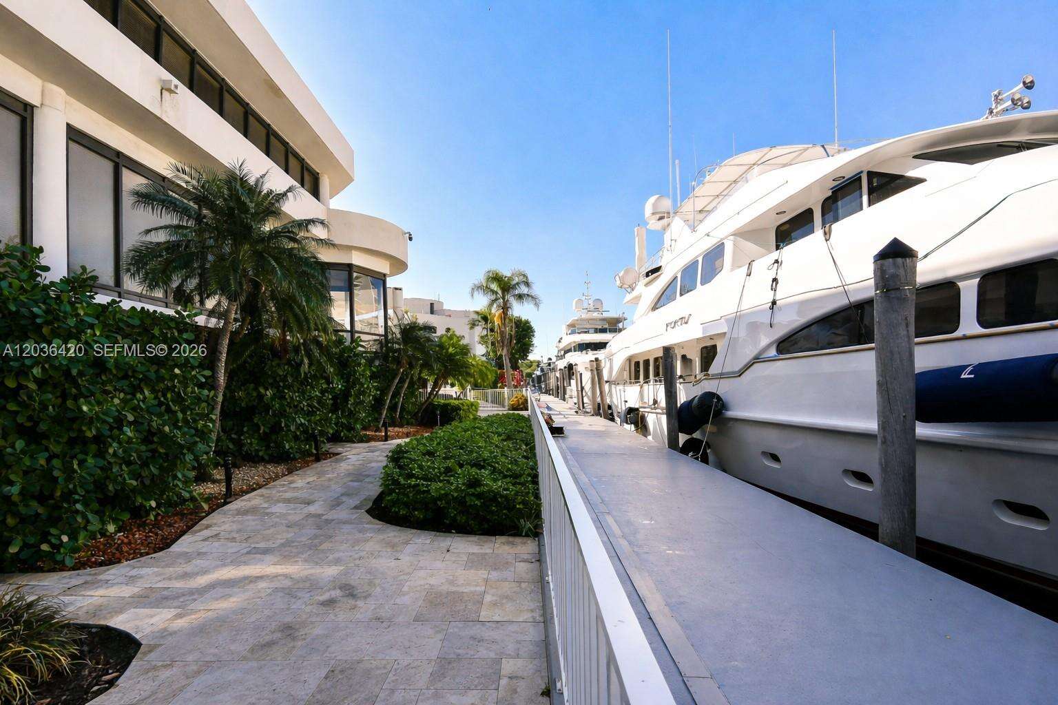 Turnberry Isle at 19707 Turnberry Way, Aventura, FL 33180 - For Rent photo 17