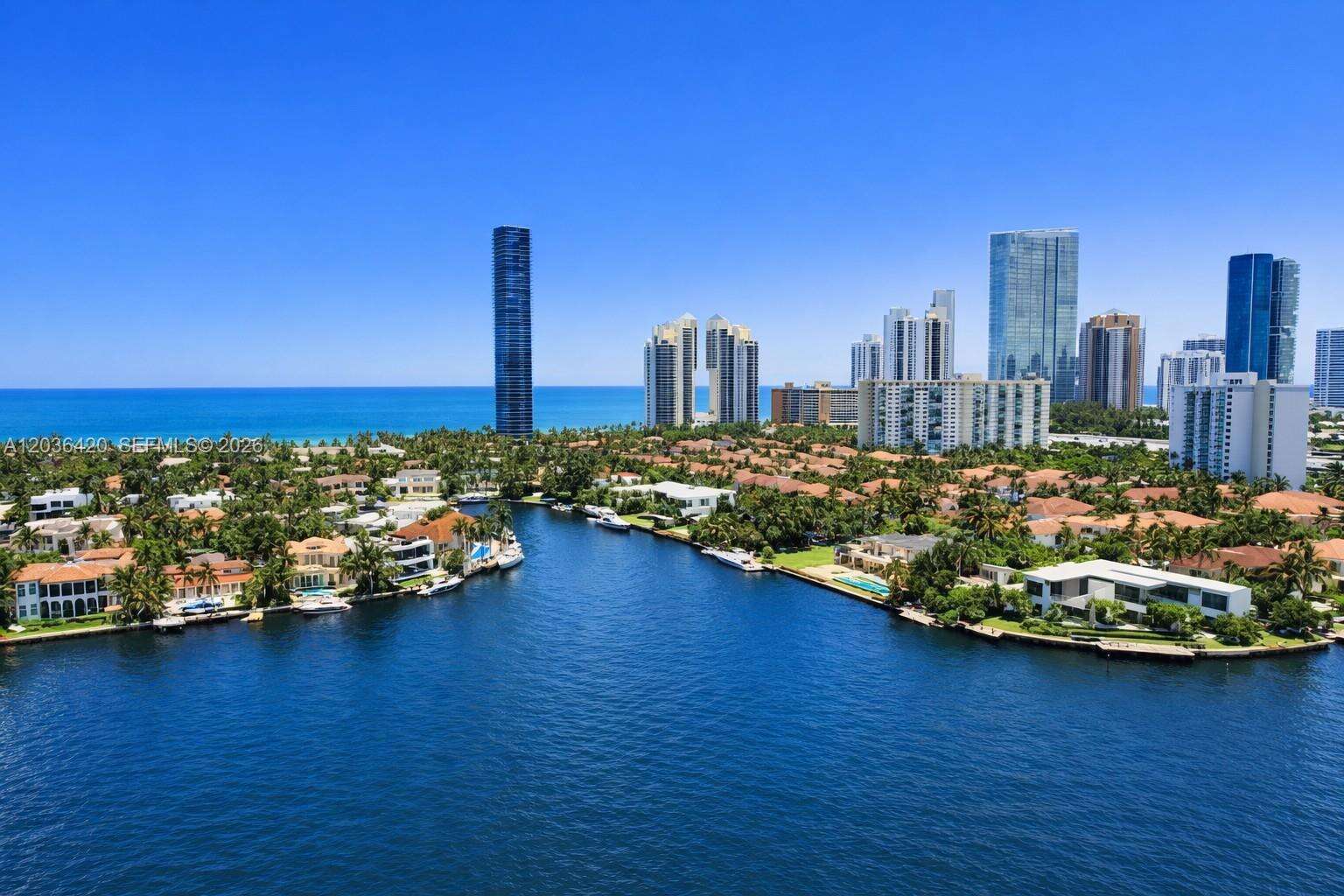 Turnberry Isle at 19707 Turnberry Way, Aventura, FL 33180 - For Rent photo 18