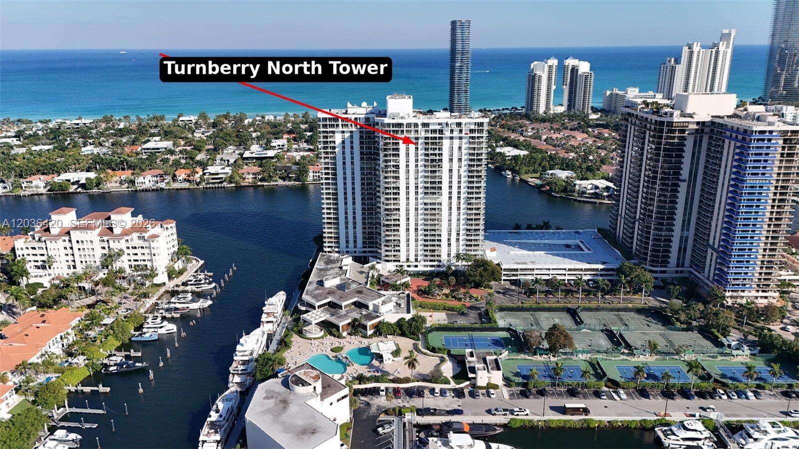 Turnberry Isle at 19707 Turnberry Way, Aventura, FL 33180 - For Rent photo 19