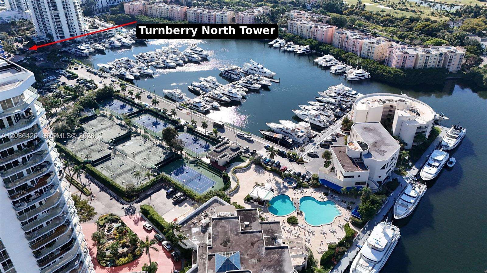 Turnberry Isle at 19707 Turnberry Way, Aventura, FL 33180 - For Rent photo 20