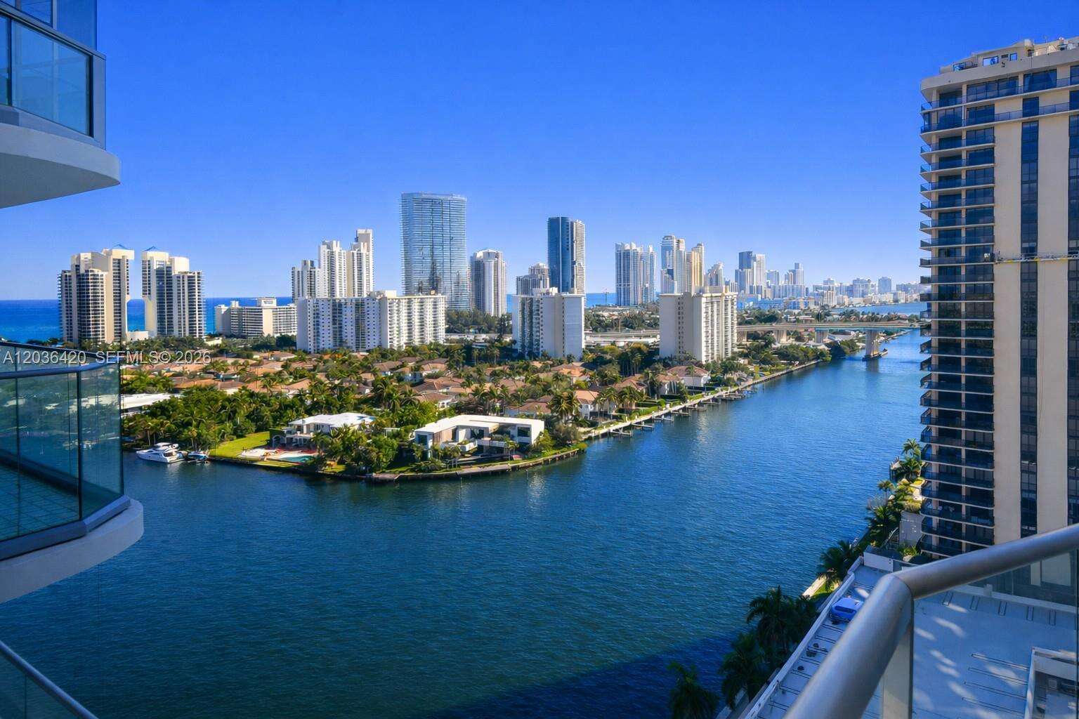 Turnberry Isle at 19707 Turnberry Way, Aventura, FL 33180 - For Rent photo 3