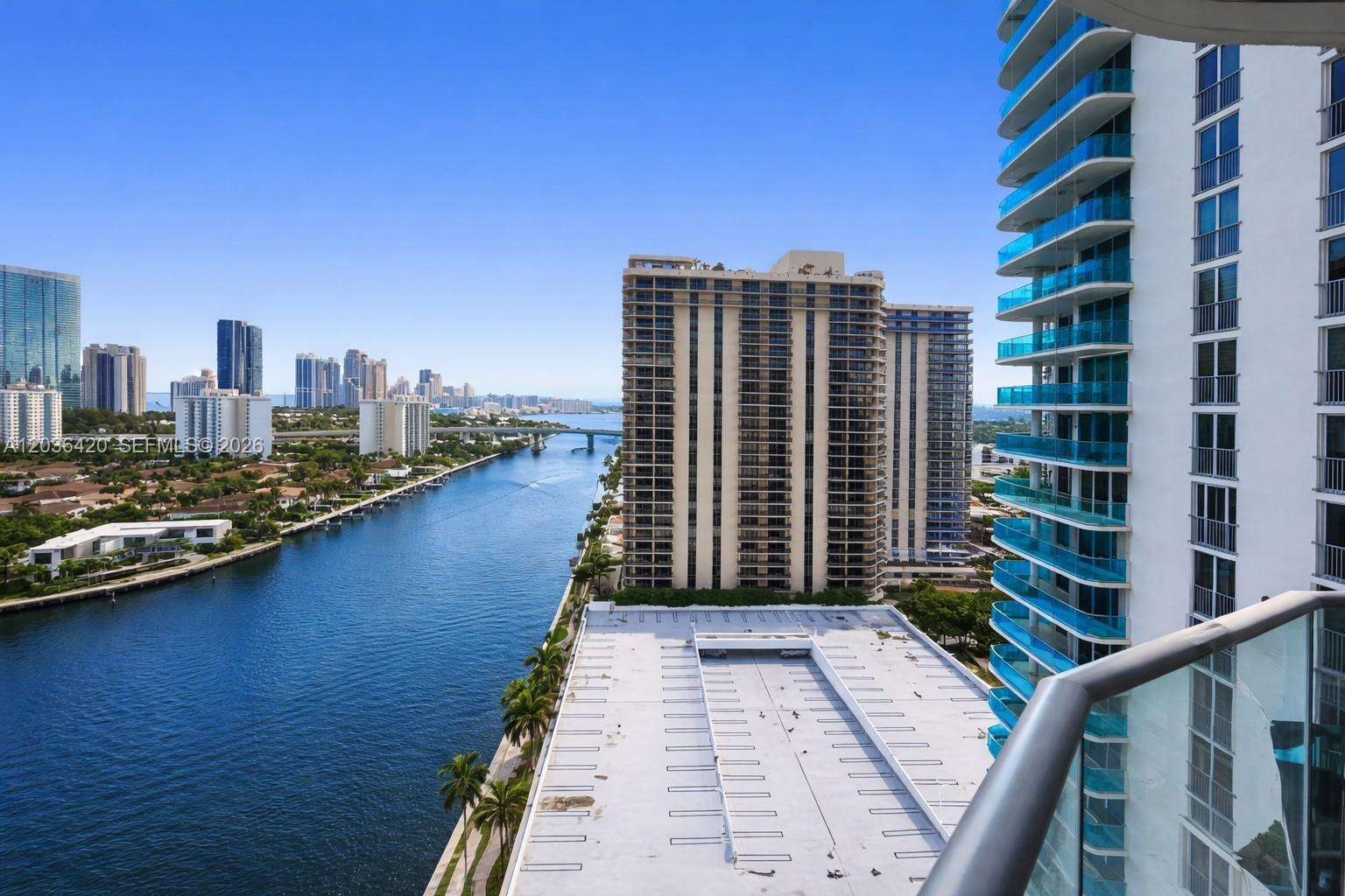 Turnberry Isle at 19707 Turnberry Way, Aventura, FL 33180 - For Rent photo 4