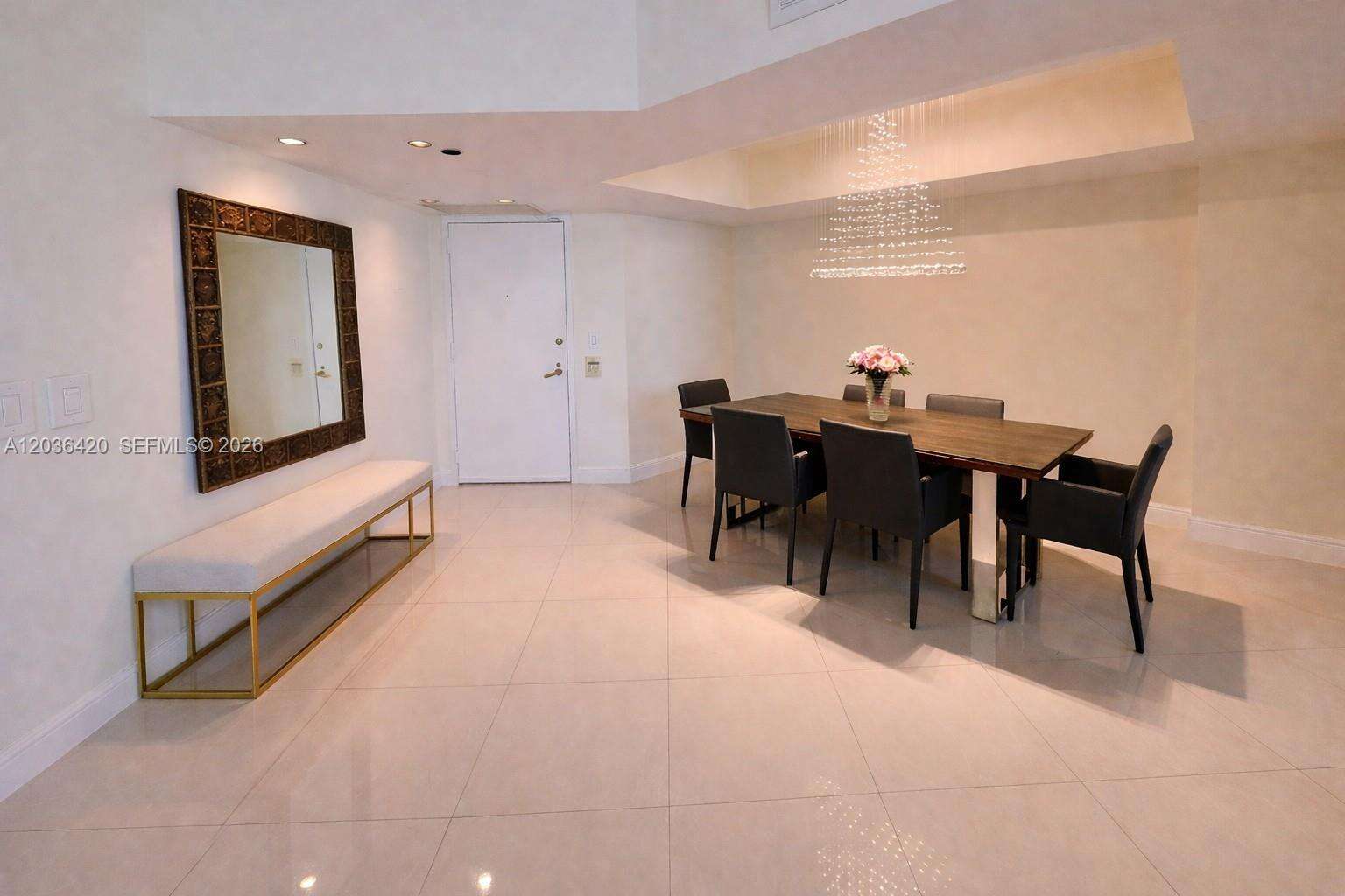 Turnberry Isle at 19707 Turnberry Way, Aventura, FL 33180 - For Rent photo 5