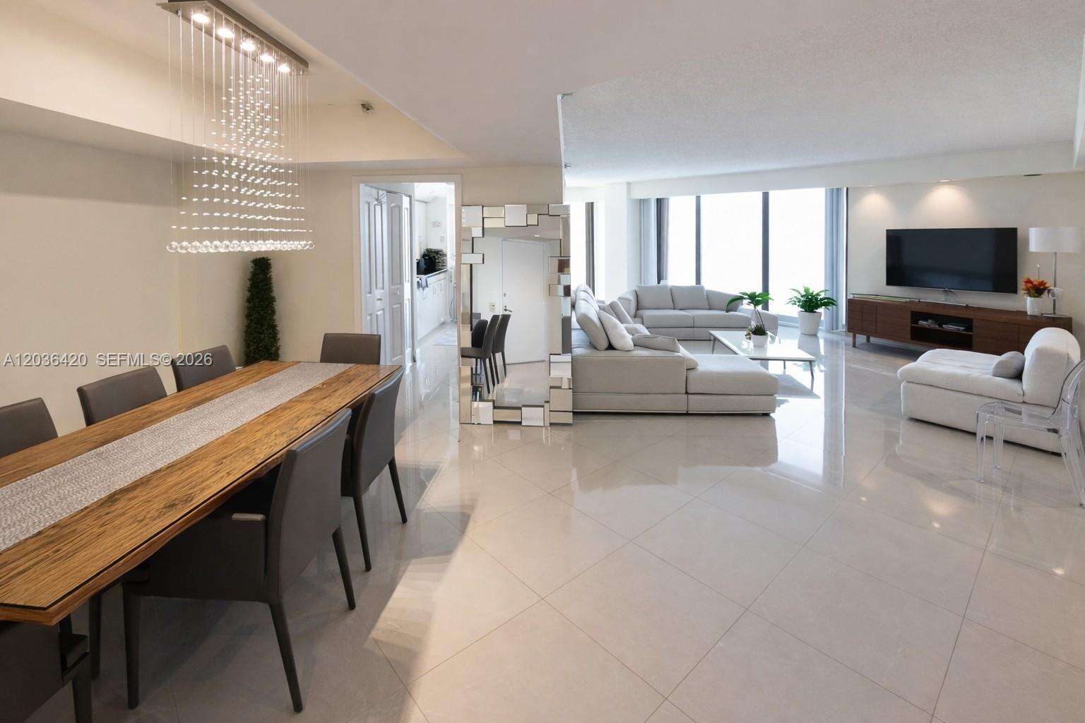 Turnberry Isle at 19707 Turnberry Way, Aventura, FL 33180 - For Rent photo 6