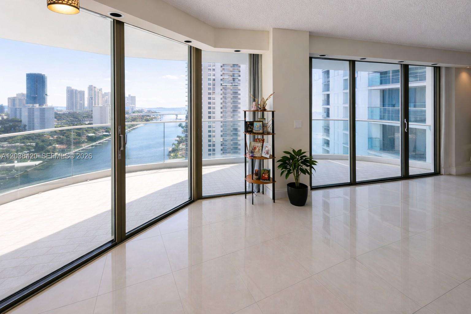 Turnberry Isle at 19707 Turnberry Way, Aventura, FL 33180 - For Rent photo 9