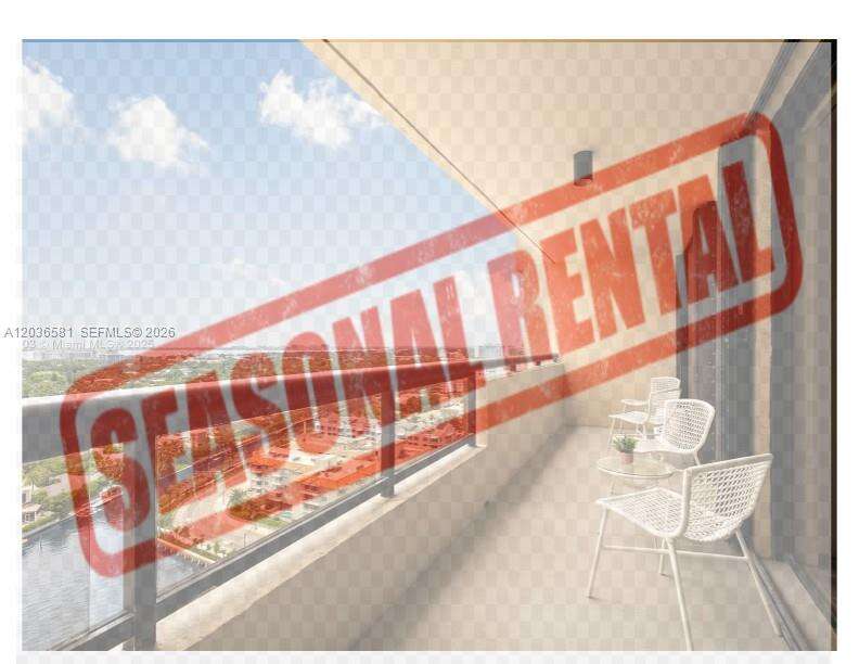 Club Atlantis at 2555 Collins Ave, Miami Beach, FL 33140 - For Rent photo 1