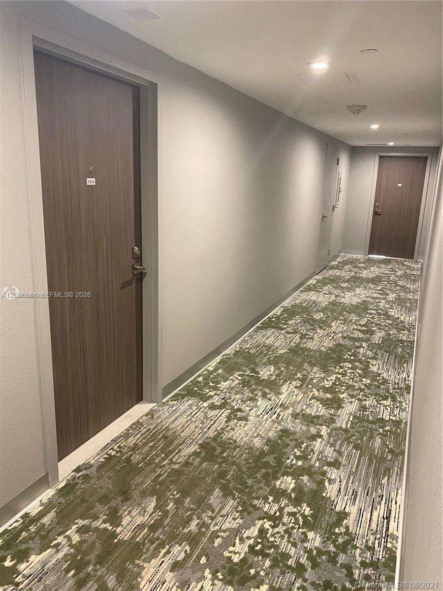 Club Atlantis at 2555 Collins Ave, Miami Beach, FL 33140 - For Rent photo 12
