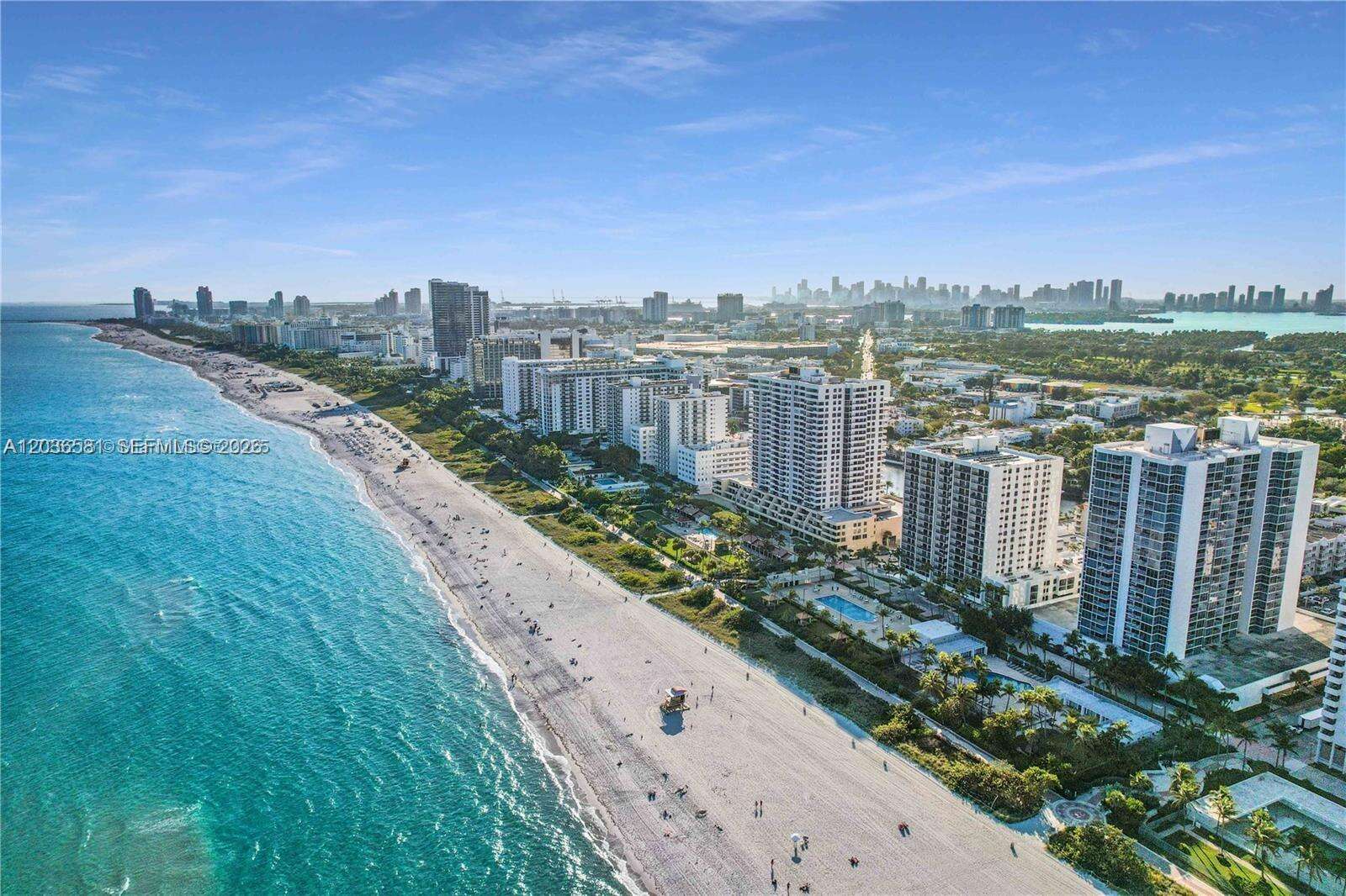 Club Atlantis at 2555 Collins Ave, Miami Beach, FL 33140 - For Rent photo 20