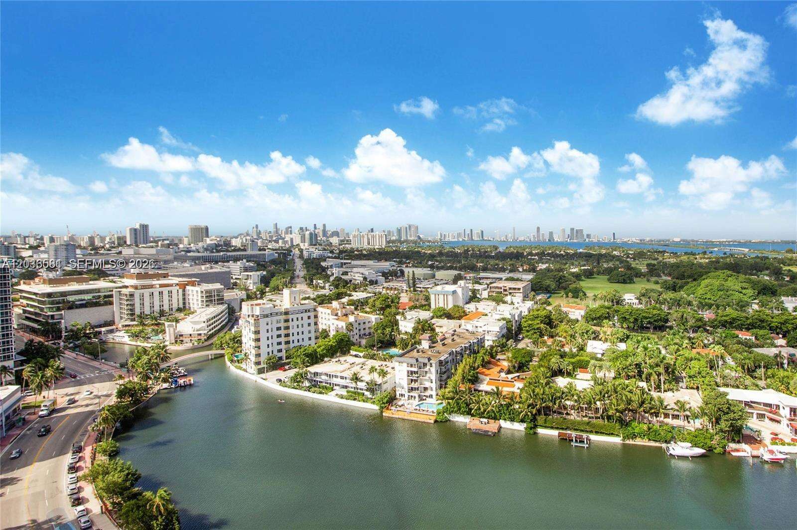 Club Atlantis at 2555 Collins Ave, Miami Beach, FL 33140 - For Rent photo 5