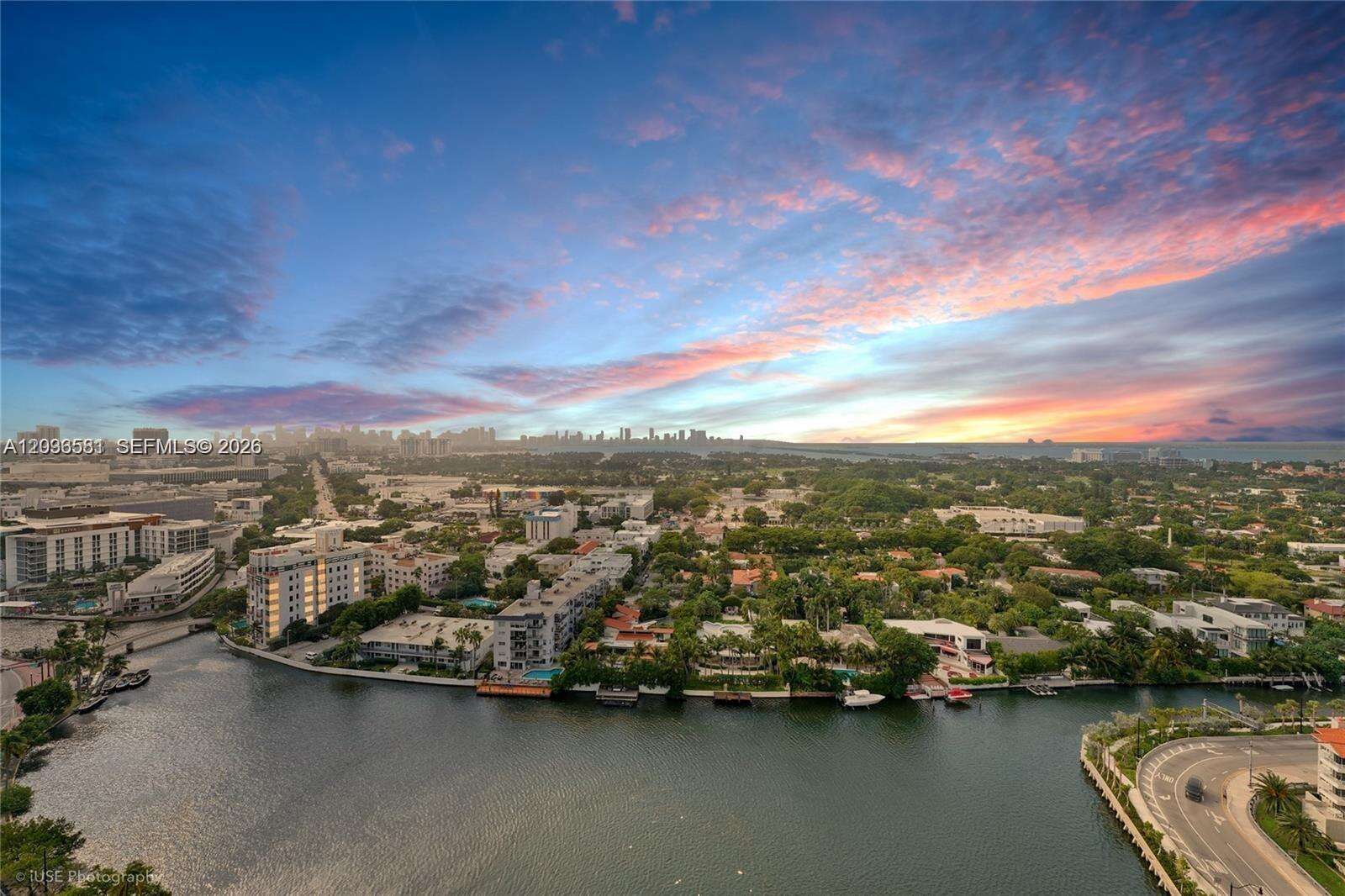 Club Atlantis at 2555 Collins Ave, Miami Beach, FL 33140 - For Rent photo 6