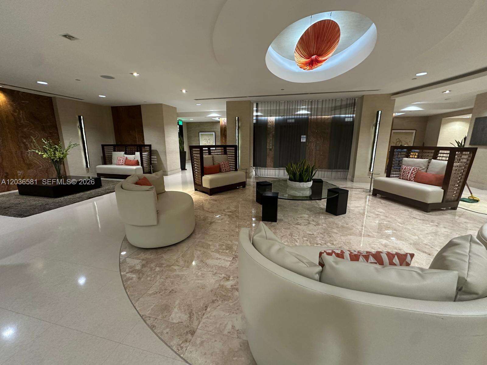 Club Atlantis at 2555 Collins Ave, Miami Beach, FL 33140 - For Rent photo 9