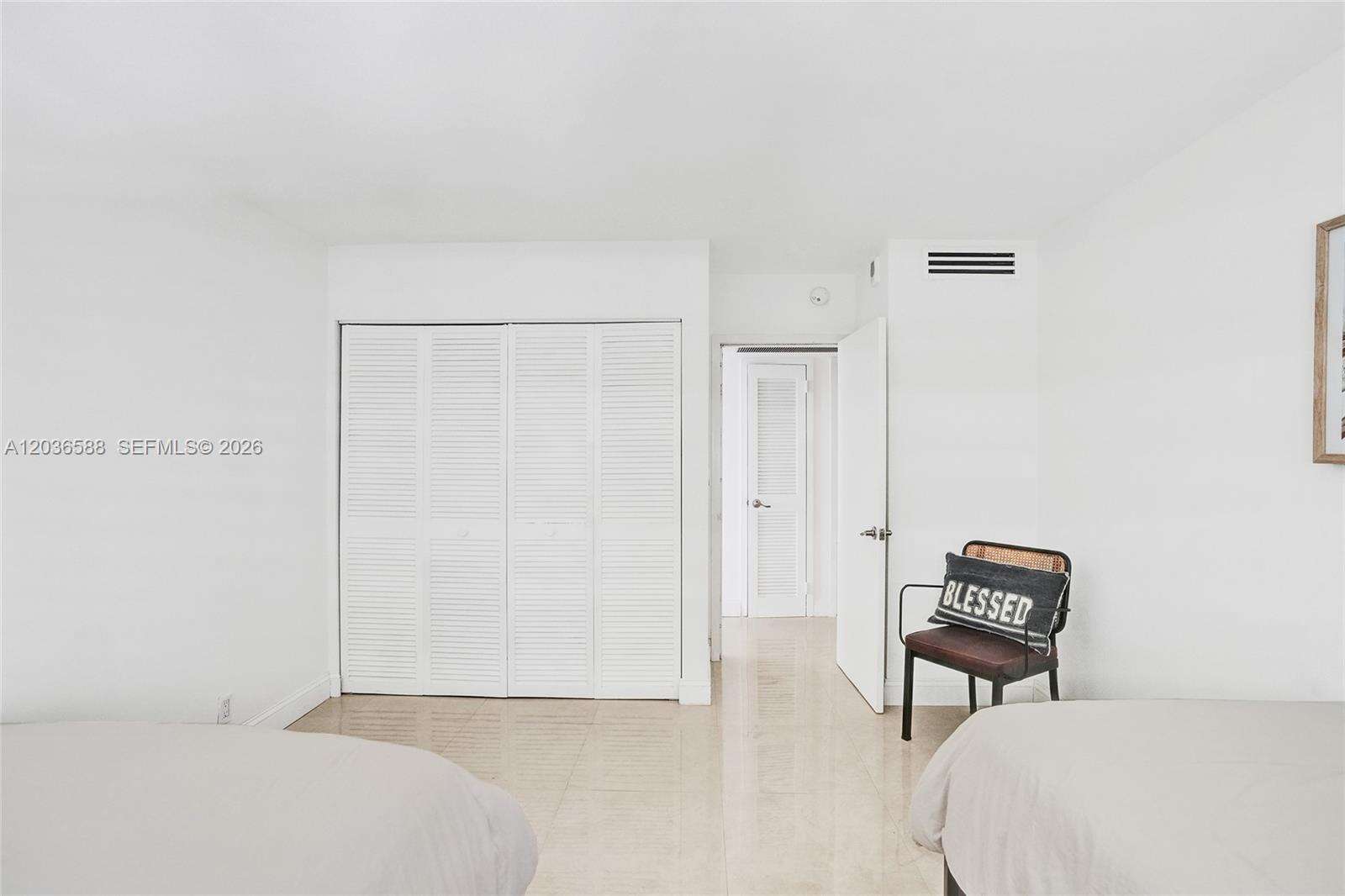 Parker Plaza at 2030 Ocean Dr, Hallandale Beach, FL 33009 - For Rent photo 13