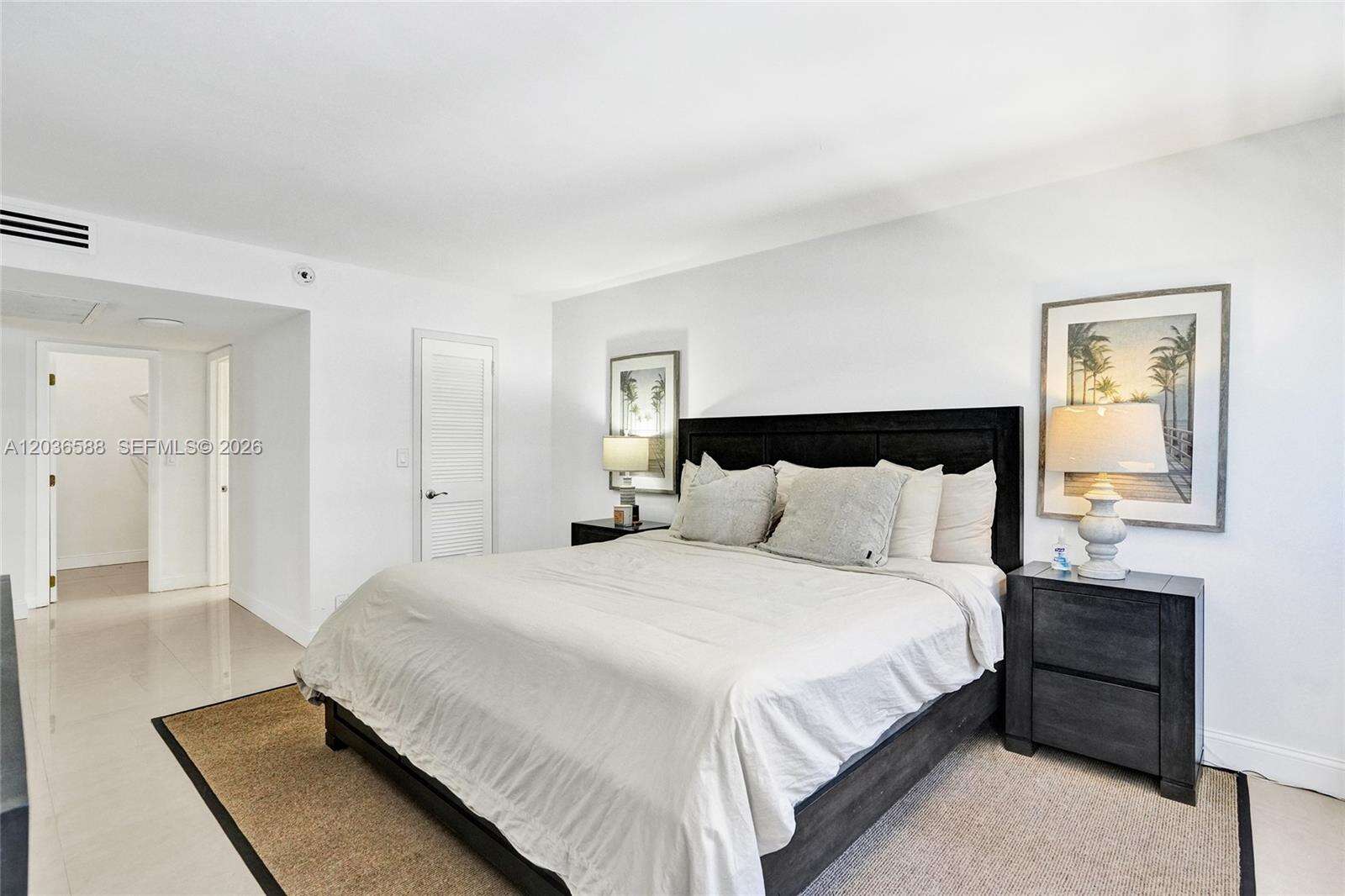 Parker Plaza at 2030 Ocean Dr, Hallandale Beach, FL 33009 - For Rent photo 19