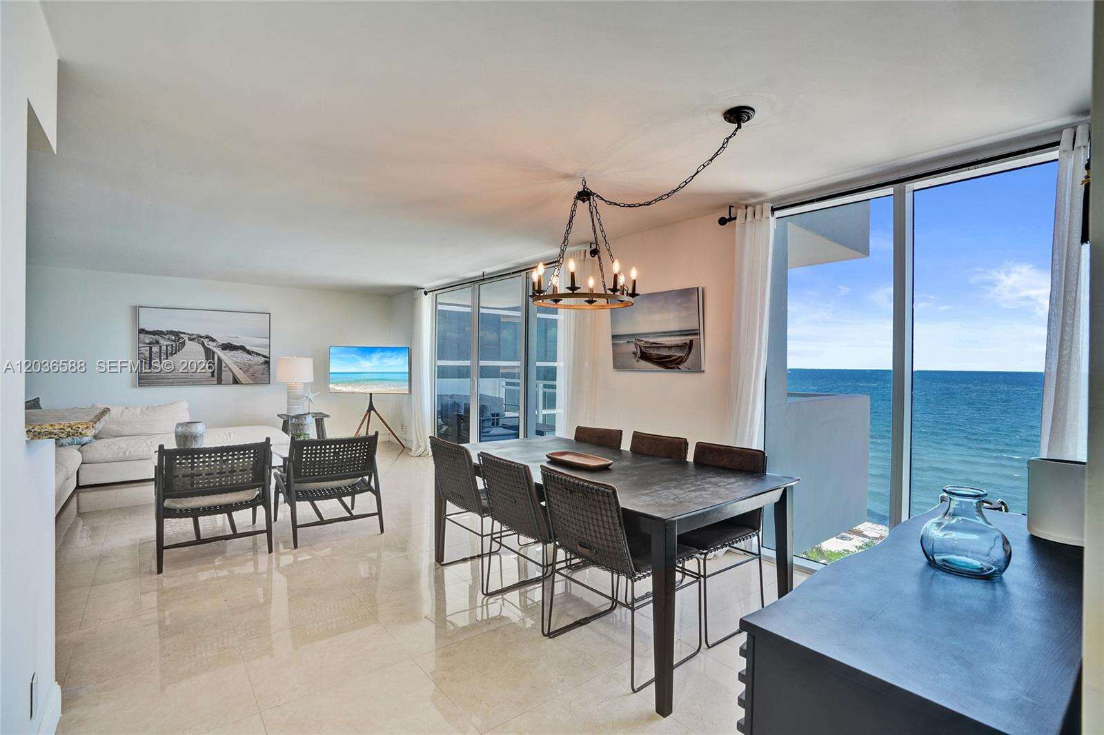 Parker Plaza at 2030 Ocean Dr, Hallandale Beach, FL 33009 - For Rent photo 24