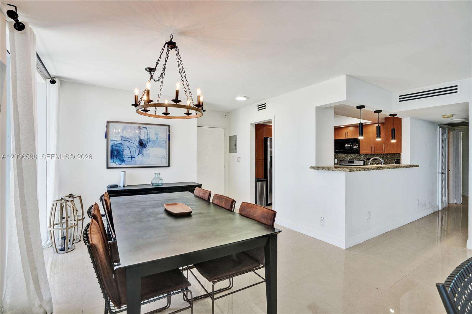 Parker Plaza at 2030 Ocean Dr, Hallandale Beach, FL 33009 - For Rent photo 25