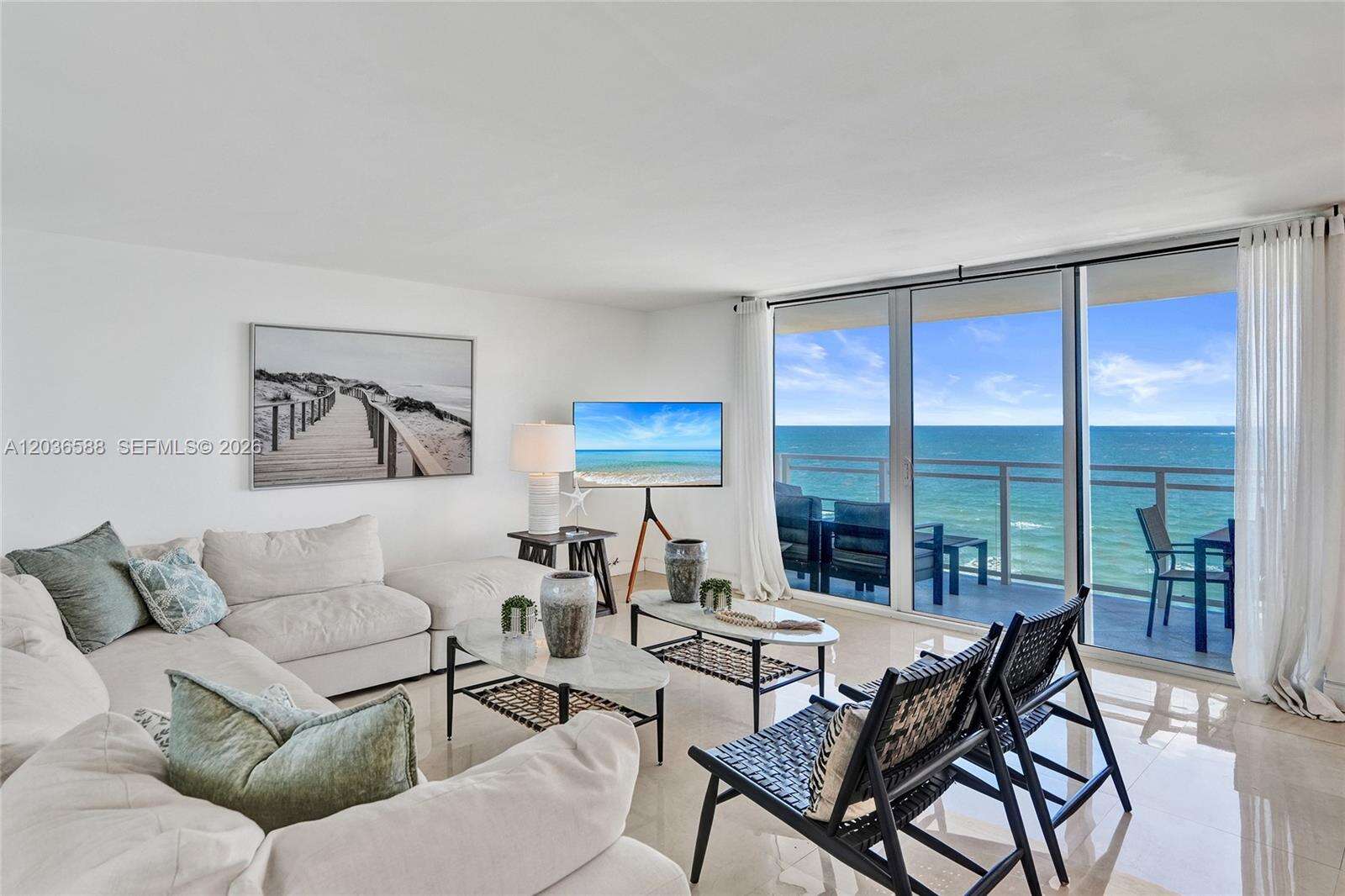 Parker Plaza at 2030 Ocean Dr, Hallandale Beach, FL 33009 - For Rent photo 27