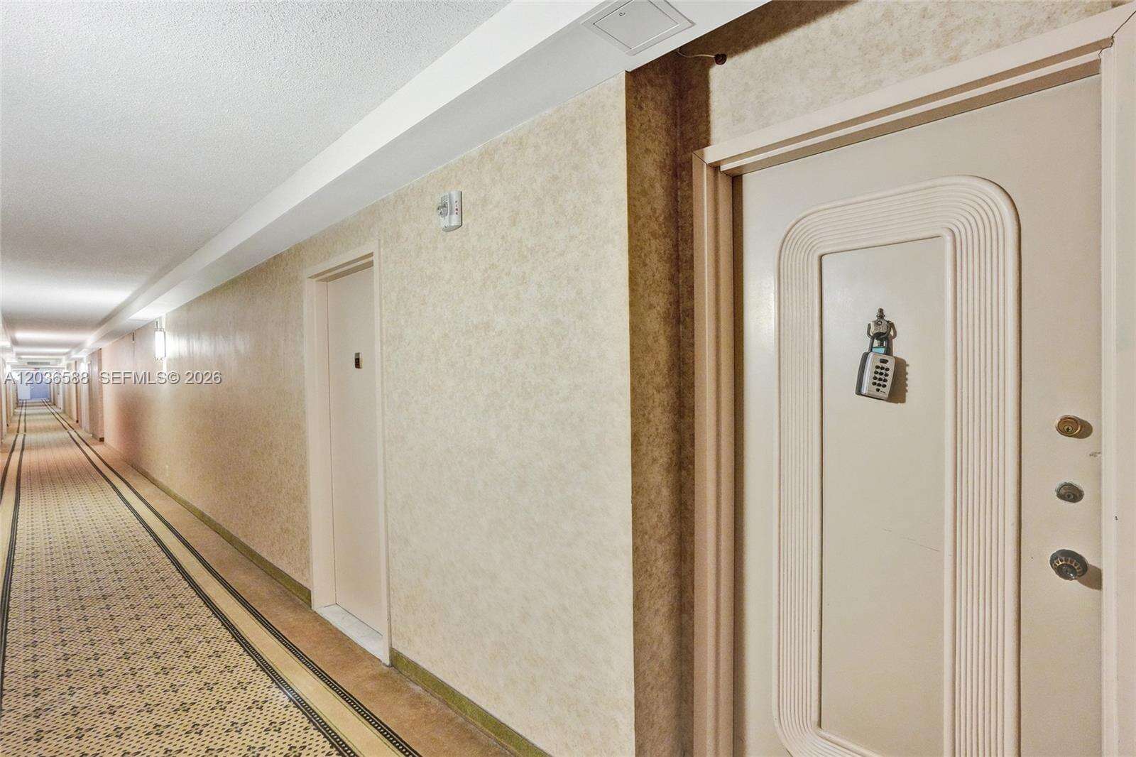 Parker Plaza at 2030 Ocean Dr, Hallandale Beach, FL 33009 - For Rent photo 35