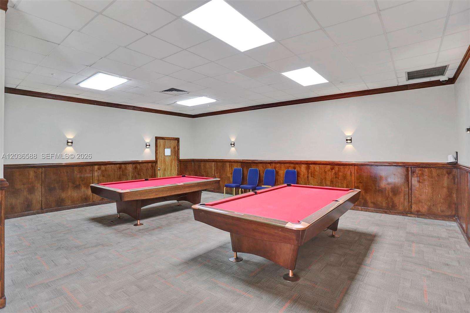 Parker Plaza at 2030 Ocean Dr, Hallandale Beach, FL 33009 - For Rent photo 39