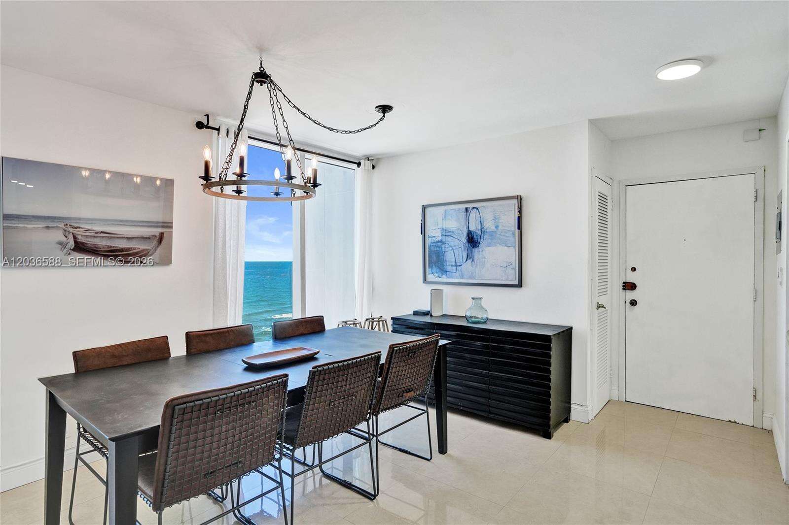Parker Plaza at 2030 Ocean Dr, Hallandale Beach, FL 33009 - For Rent photo 5