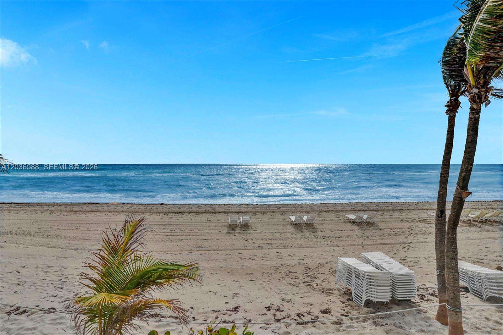 Parker Plaza at 2030 Ocean Dr, Hallandale Beach, FL 33009 - For Rent photo 41