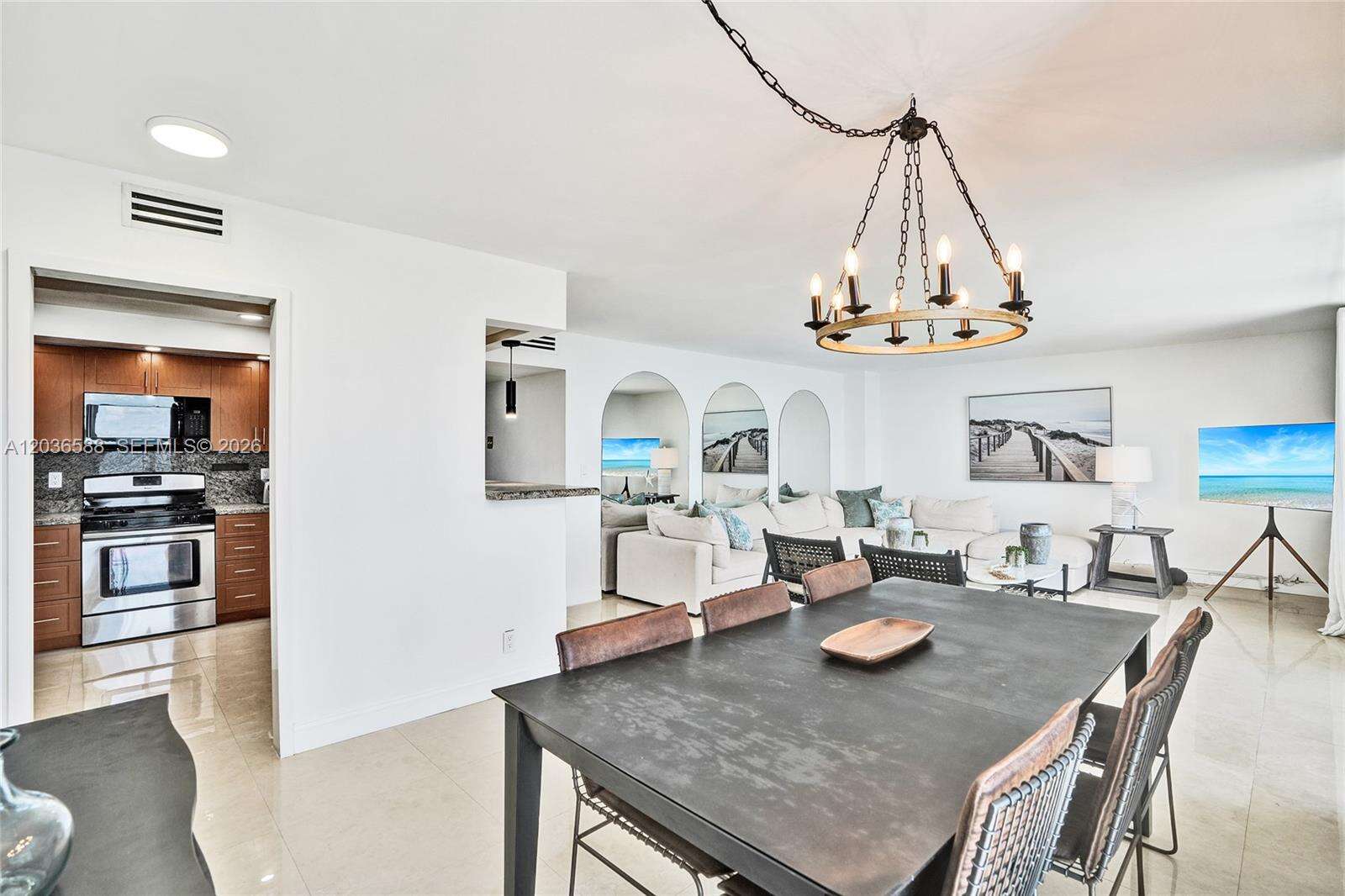 Parker Plaza at 2030 Ocean Dr, Hallandale Beach, FL 33009 - For Rent photo 6