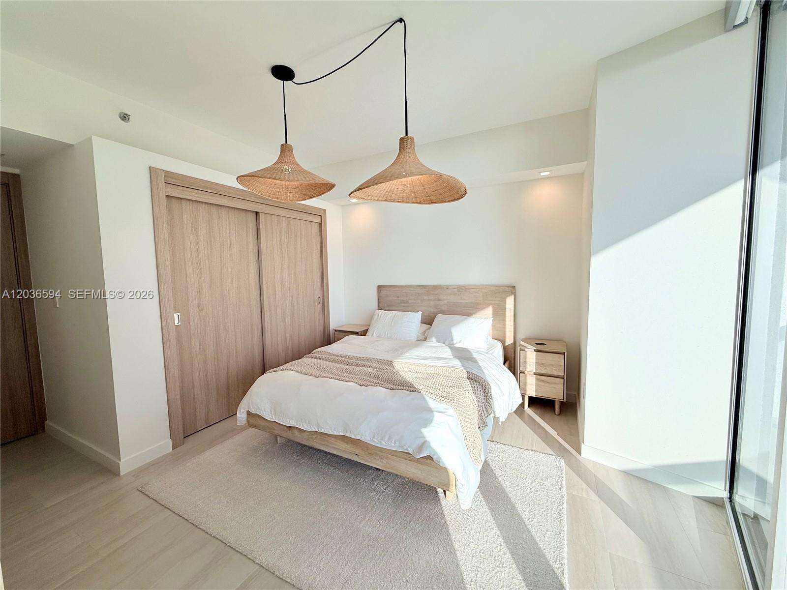 Icon Brickell 2 at 495 Brickell Ave, Miami, FL 33131 - For Rent photo 15