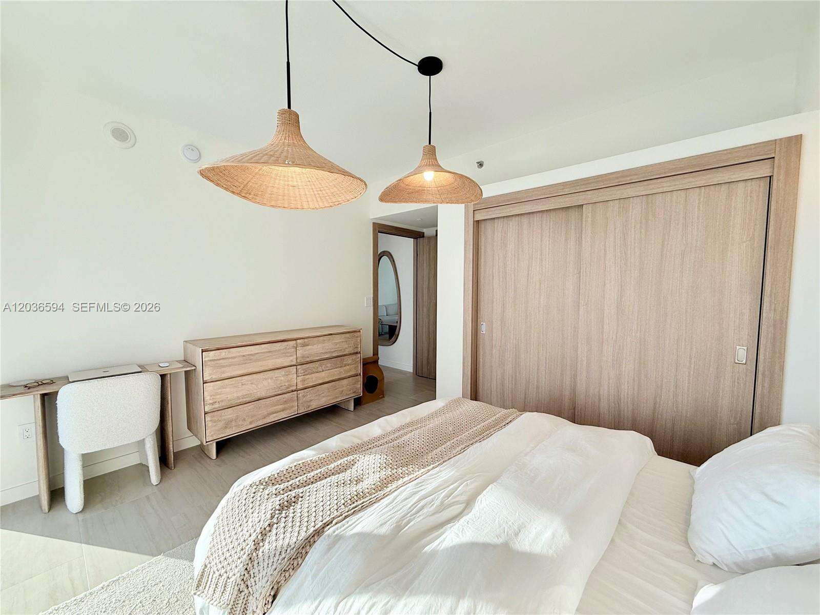 Icon Brickell 2 at 495 Brickell Ave, Miami, FL 33131 - For Rent photo 17