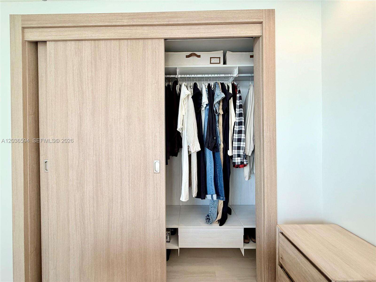 Icon Brickell 2 at 495 Brickell Ave, Miami, FL 33131 - For Rent photo 19