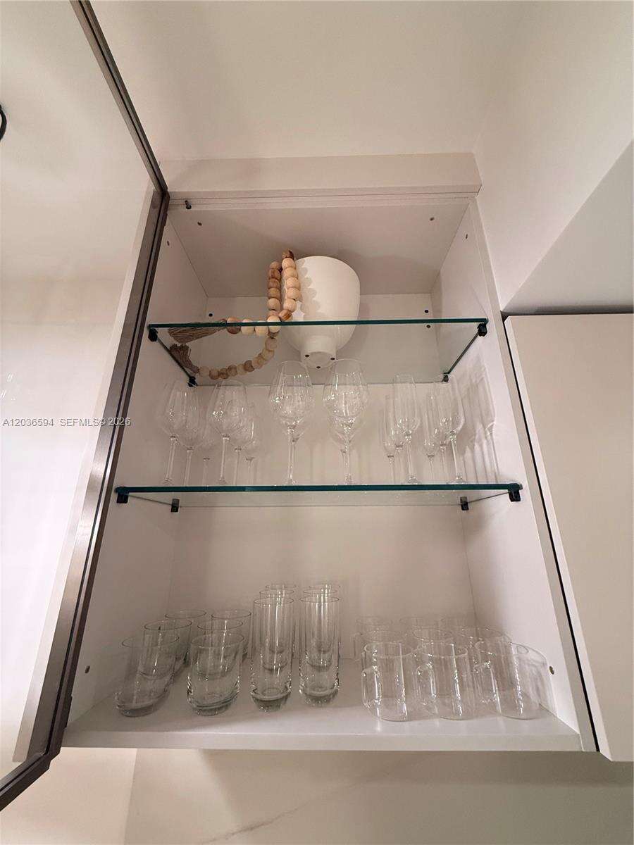 Icon Brickell 2 at 495 Brickell Ave, Miami, FL 33131 - For Rent photo 26