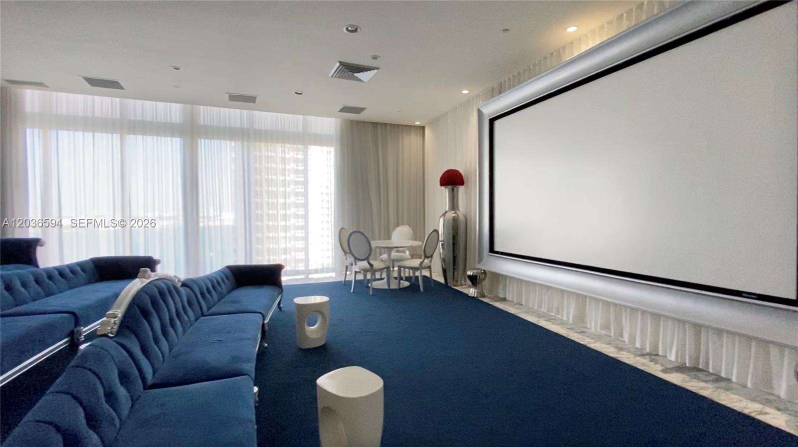 Icon Brickell 2 at 495 Brickell Ave, Miami, FL 33131 - For Rent photo 33
