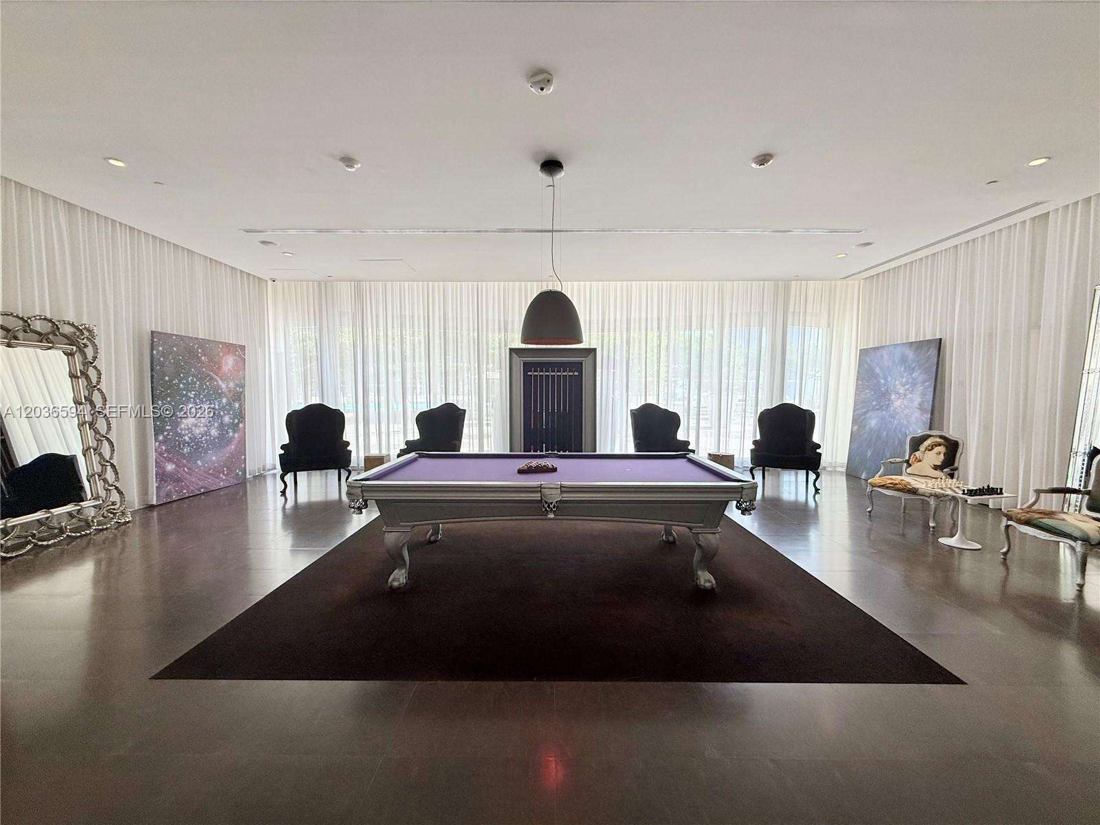 Icon Brickell 2 at 495 Brickell Ave, Miami, FL 33131 - For Rent photo 34
