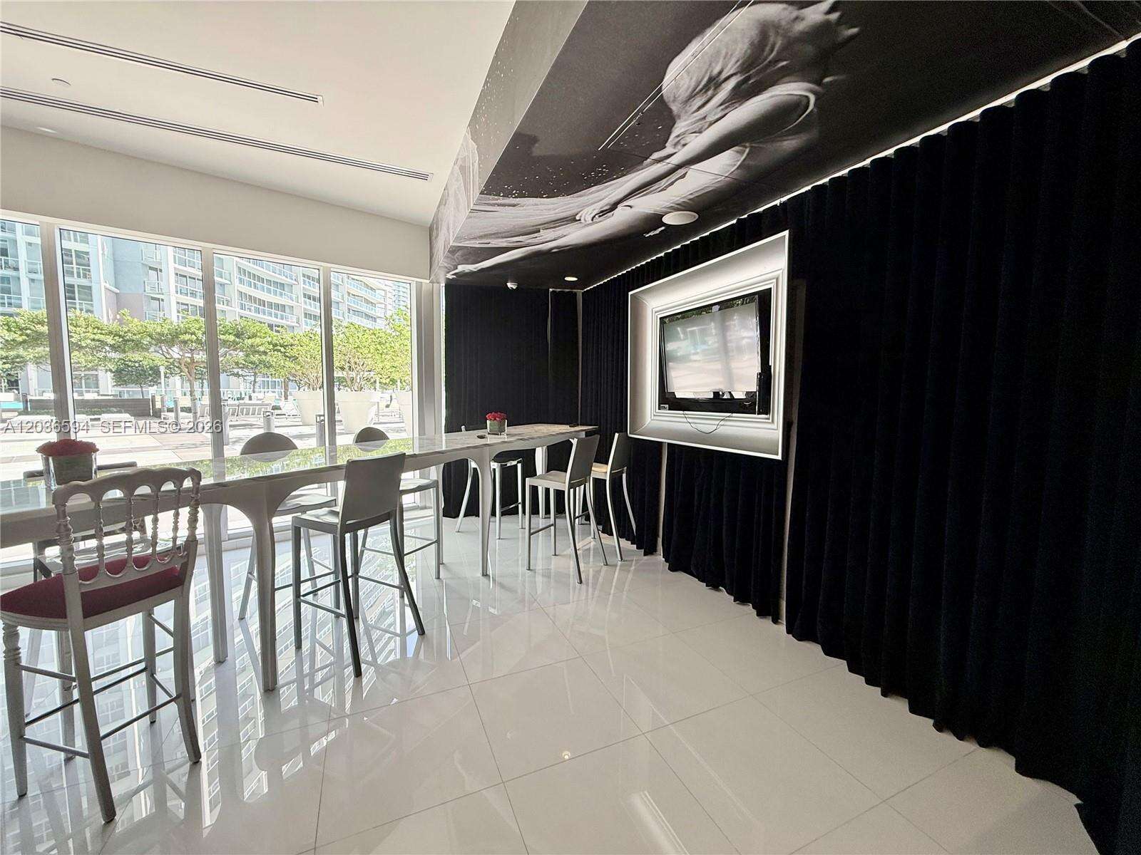 Icon Brickell 2 at 495 Brickell Ave, Miami, FL 33131 - For Rent photo 35