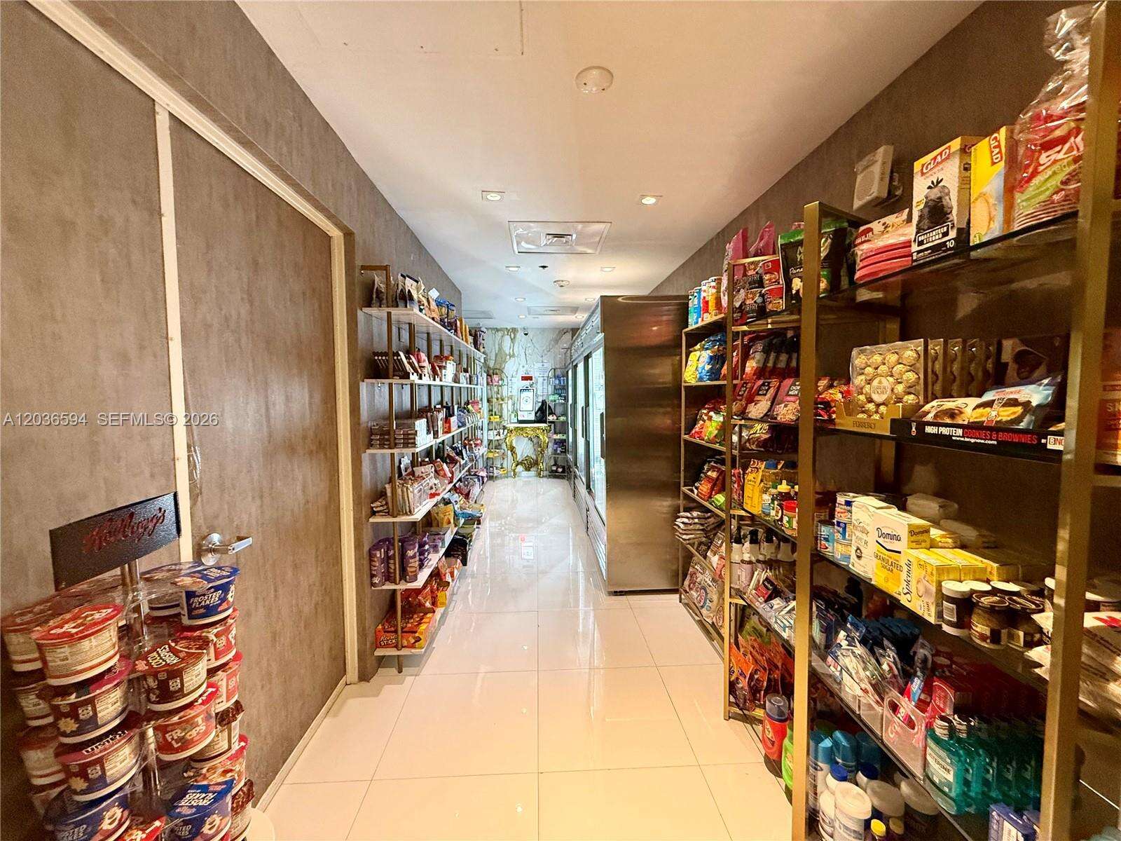 Icon Brickell 2 at 495 Brickell Ave, Miami, FL 33131 - For Rent photo 36