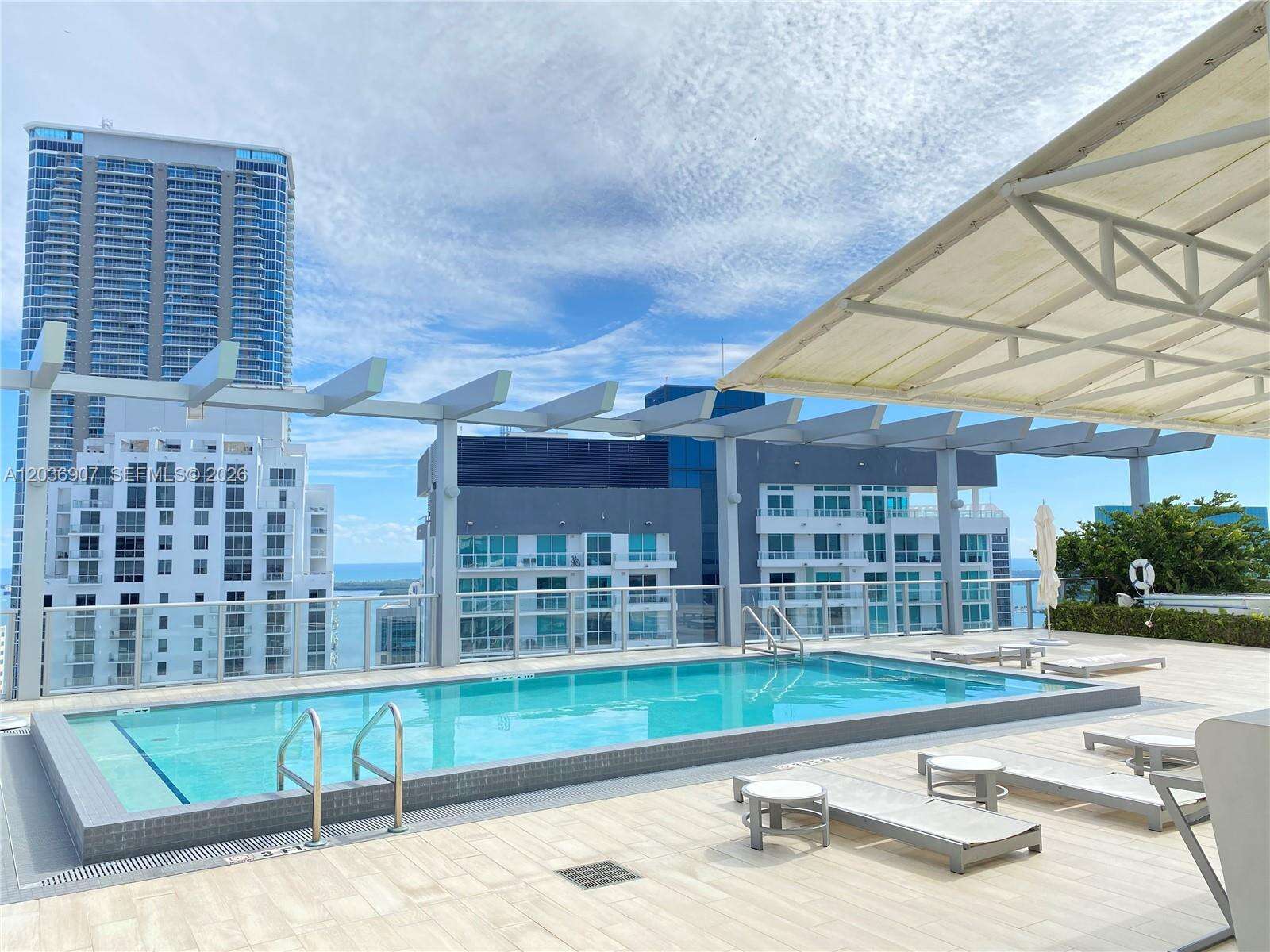 Millecento at 1100 Miami Ave, Miami, FL 33130 - For Rent photo 2