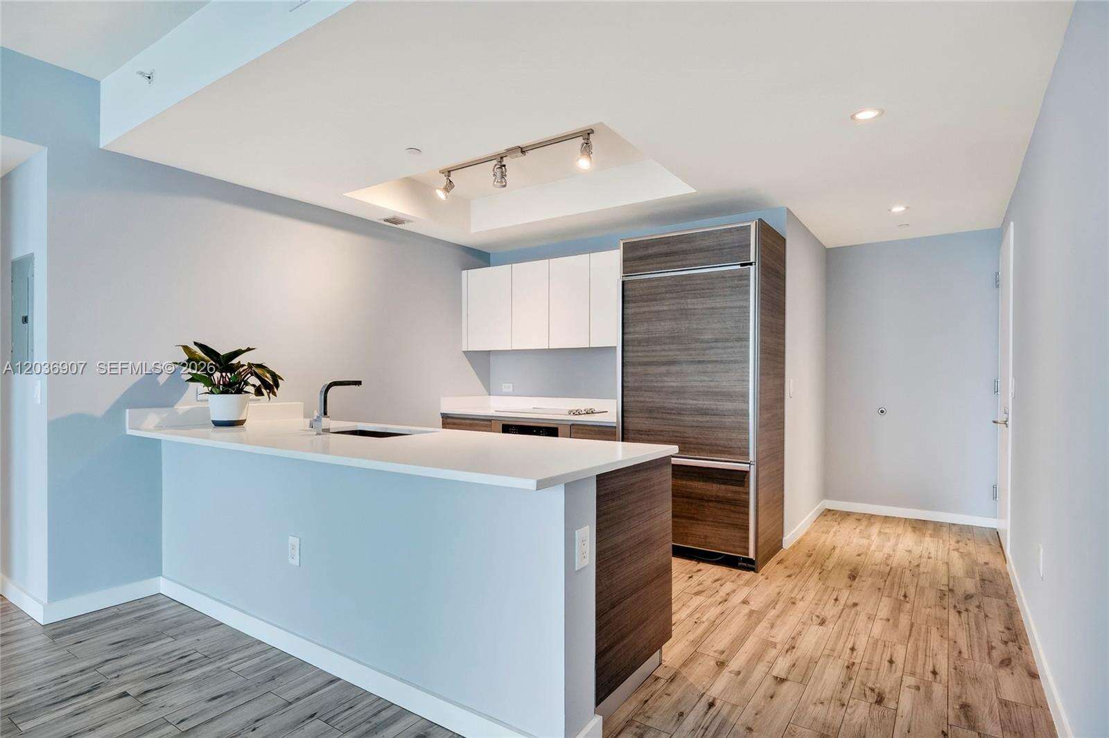 Millecento at 1100 Miami Ave, Miami, FL 33130 - For Rent photo 11