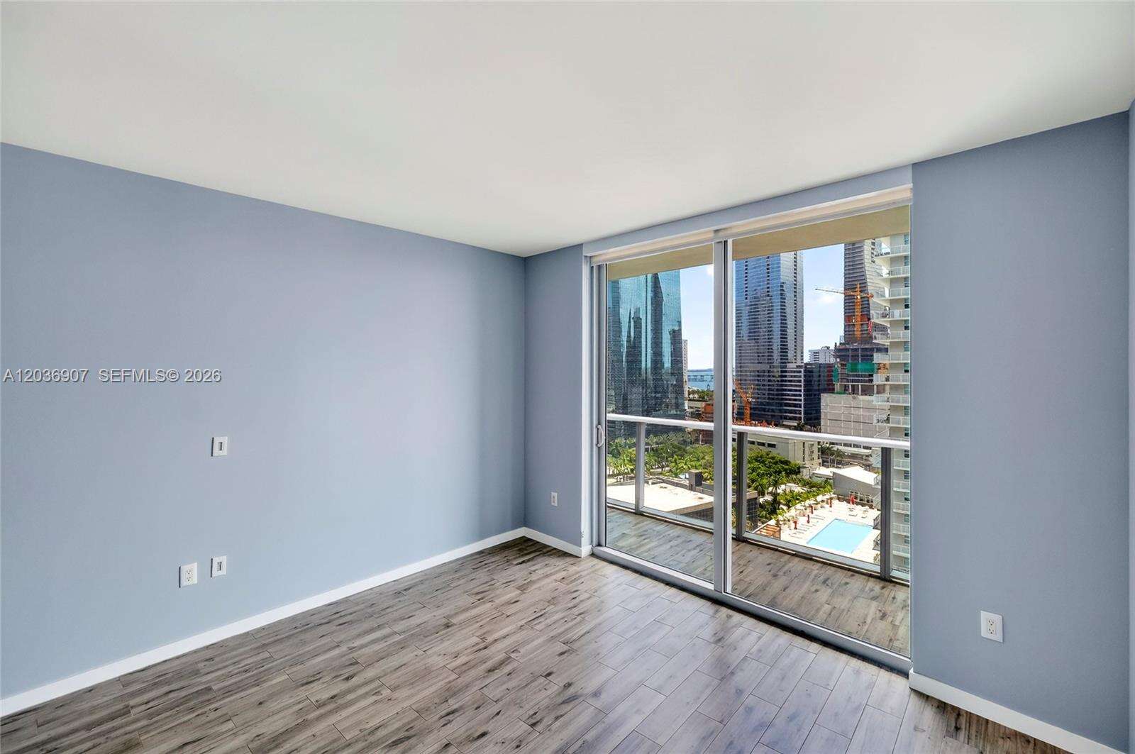 Millecento at 1100 Miami Ave, Miami, FL 33130 - For Rent photo 12