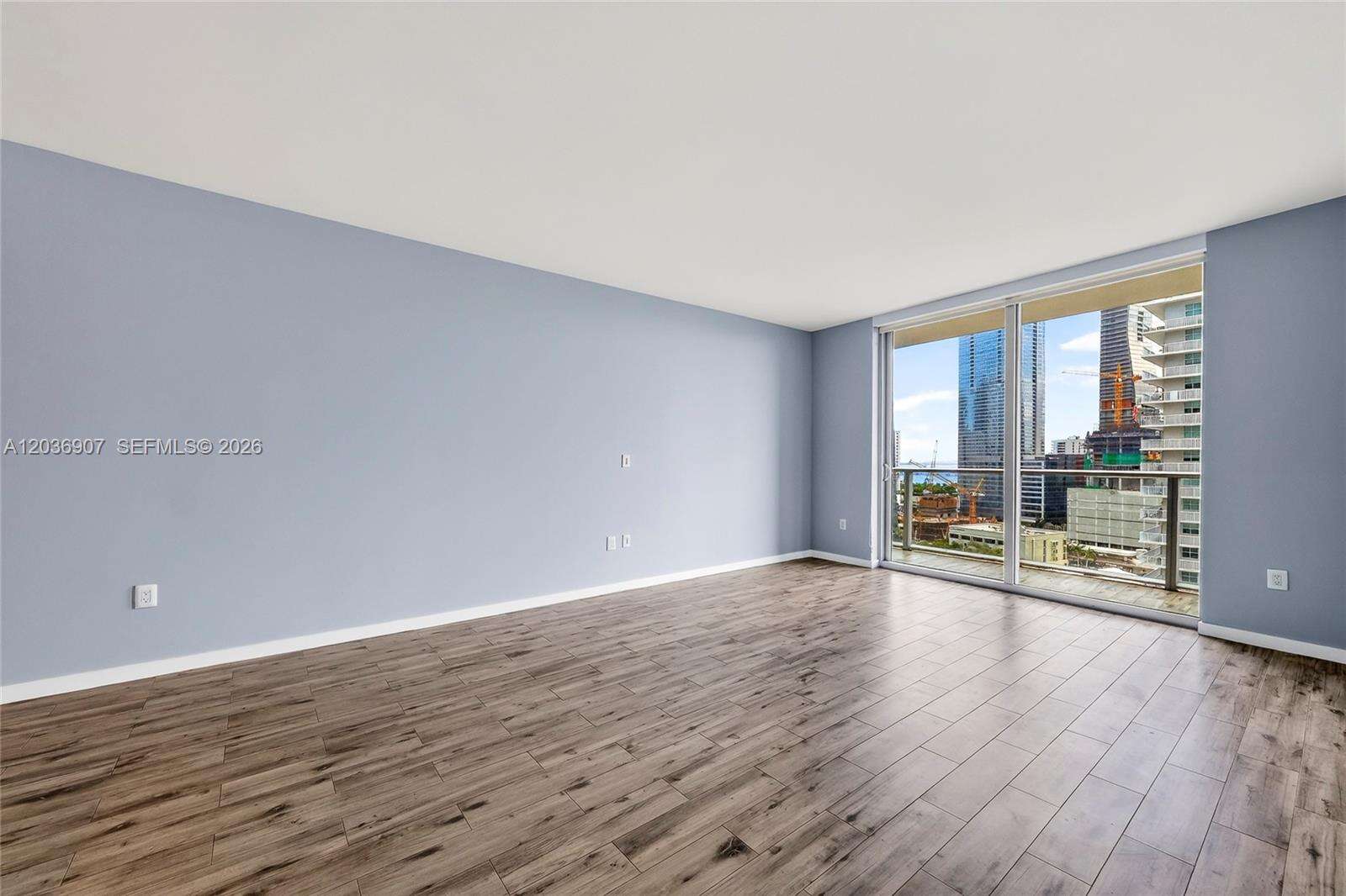 Millecento at 1100 Miami Ave, Miami, FL 33130 - For Rent photo 13